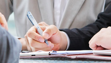 什么是保險(xiǎn)經(jīng)紀(jì)人？